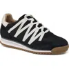 Jslides Footwear Alina Sneaker