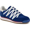 Jslides Footwear Alina Sneaker