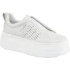 Jslides Footwear Bella Sneaker