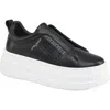 Jslides Footwear Bella Sneaker