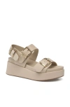 Jslides Footwear Brooke Sandal