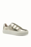 Jslides Footwear Gennie Sneaker