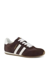 Jslides Footwear Peggy Sneaker In Multi