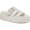Jslides Footwear Sloane Sandal