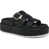 Jslides Footwear Sloane Sandal
