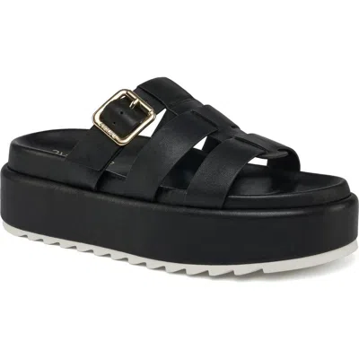 Jslides Footwear Sloane Sandal