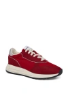 Jslides Footwear Sonio Sneaker