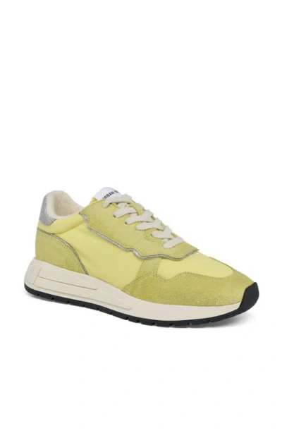 Jslides Footwear Sonio Sneaker