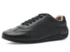 J/slides Mary In Black