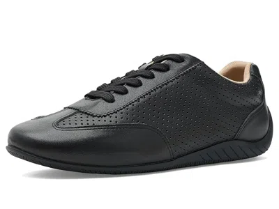 J/slides Mary In Black