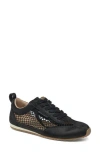 Jslides Mesh Sneaker