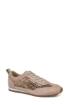 Jslides Mesh Sneaker