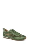 Jslides Mesh Sneaker