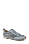 JSLIDES JSLIDES MESH SNEAKER