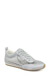 Jslides Mesh Sneaker