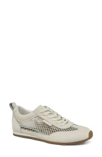 Jslides Mesh Sneaker