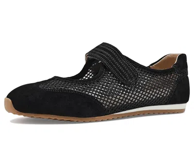 J/slides Patricia-m In Black