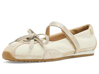 J/slides Pavia In Neutral