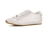 J/slides Paz In White