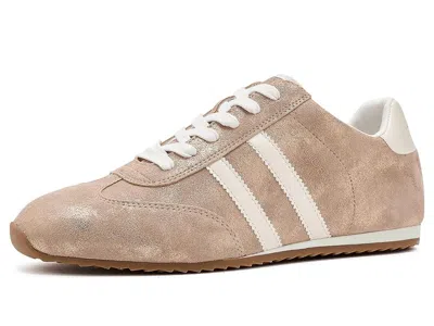 J/slides Peggy In Brown