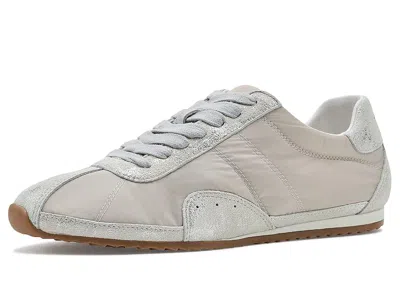 J/slides Preppy In Gray