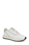 JSLIDES JSLIDES SAGE PLATFORM SLIP-ON SNEAKER