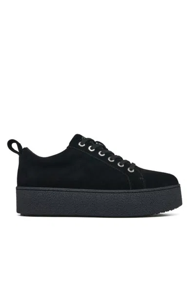 Jslides Victor Sneaker In Multi