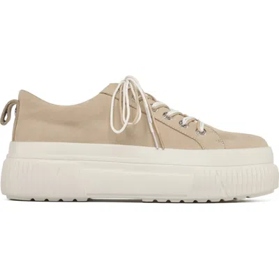 Jslides Women's West Sneaker In Pink