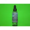 Jts 2 oz Train Smoke Fluid Candy Cane Express