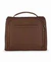 Ju-ju-be Baby Insulated Bottle Bag In Brown