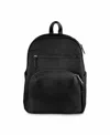 Ju-ju-be Deluxe Backpack In Black