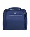 Ju-ju-be Insulated Bottle Bag In Navy