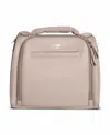 Ju-ju-be Insulated Bottle Bag In Taupe