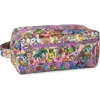 Ju-ju-be Jujube  Be Dapper Pouch