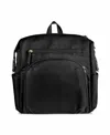 Ju-ju-be Modern Backpack In Black