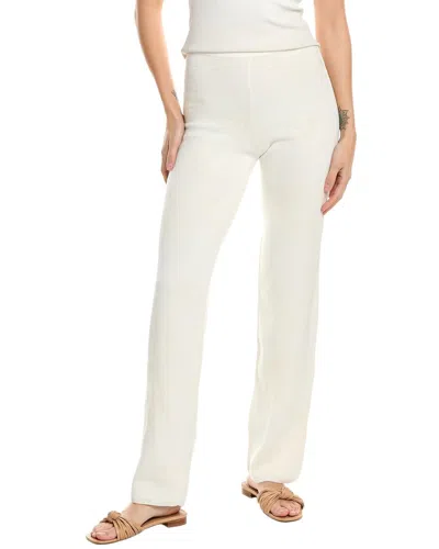 JUAN DE DIOS JUAN DE DIOS ALBA PANT