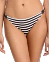 Juan De Dios Potosi Bottom In Black