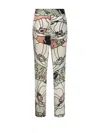 Juan De Dios Santo Tomas Pant