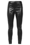 Jucca - Leggins - 460859 - Black In Black