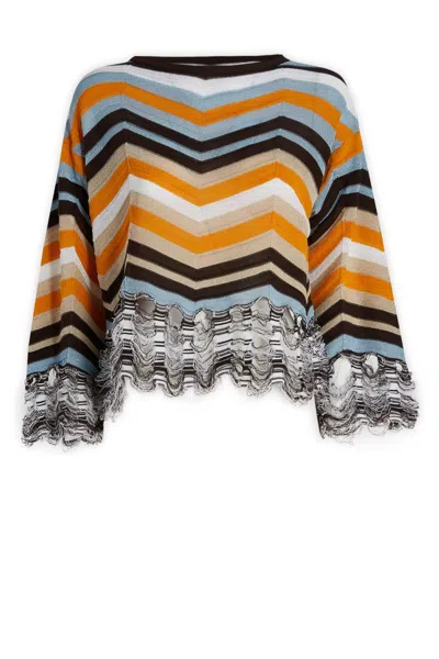 Jucca Boat Shirt