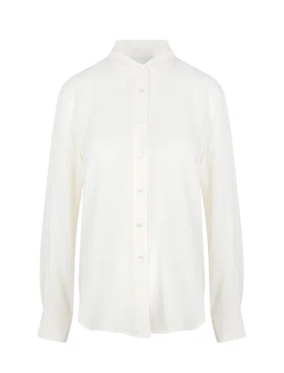 JUCCA JUCCA SHIRTS
