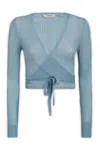 Jucca Knitted Jacket