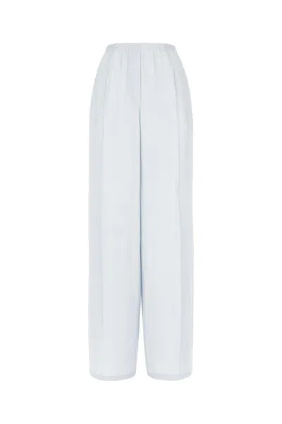 Jucca Pants