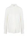 Jucca Shirts Cream