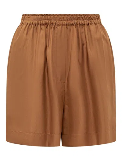Jucca Shorts