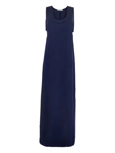 JUCCA SLEEVELESS DRESS
