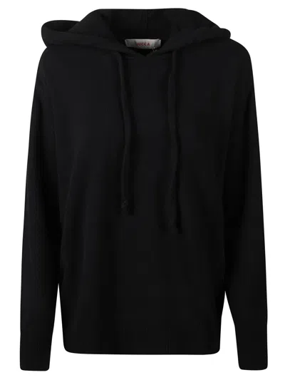 JUCCA Jucca Sweetshirt