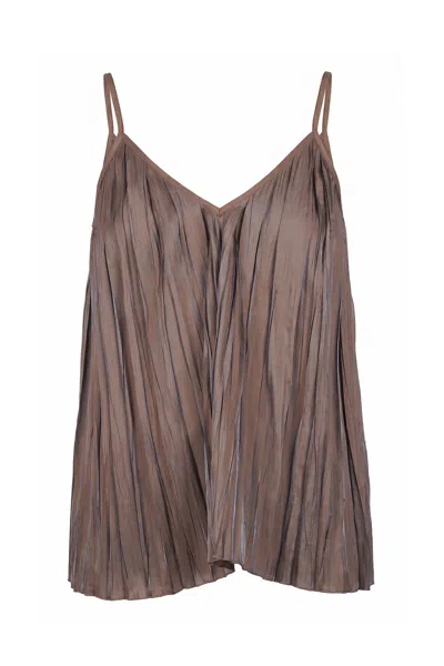 Jucca - Top - 471719 - Fango