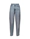 Jucca Trousers
