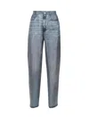 Jucca Trousers